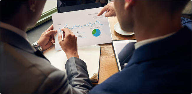 Why You Should Start Journaling Every Day