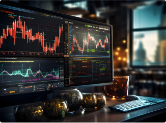 Why You Should Start Journaling Every Day