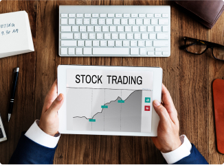 Why Financial Agility Matters Now More Than Ever