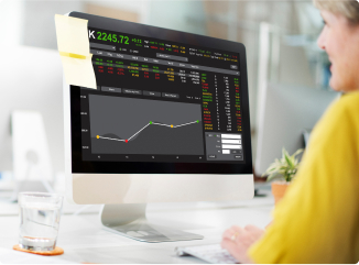 Top 5 Risk Management Trends of 2023