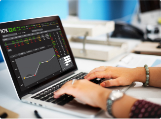 How Retail Investors Are Changing the Game