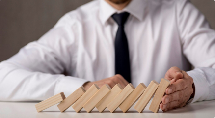 7 Quick Hacks to Improve Focus